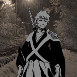 User Profile: Dardannn