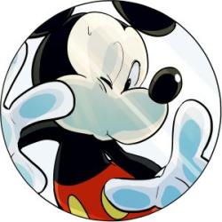 User Profile: Coolraven777