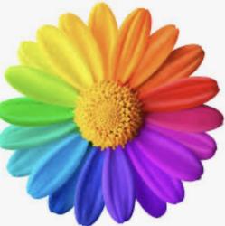 User Profile: RainbowDaisy02