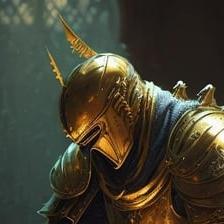 User Profile: TyranT221