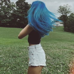 User Profile: Bubblezzzzz24