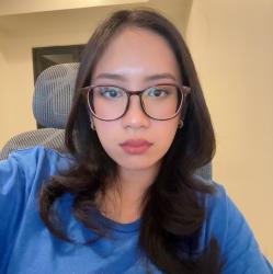 User Profile: mrsfahrenheit