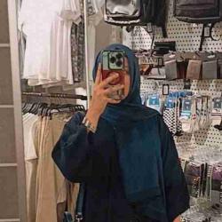 User Profile: highwithoutdrugs