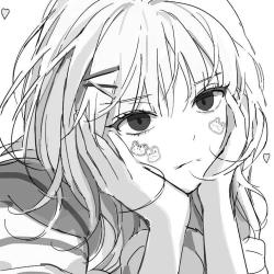 User Profile: HalcionBunny