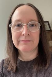 User Profile: ElinorM