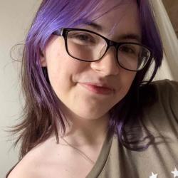 User Profile: ShayWaddell08