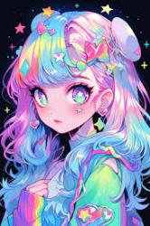 User Profile: tryinglittleaudrey