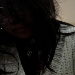User Profile: 0nox1rr