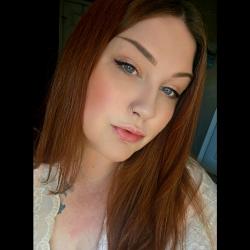 User Profile: redPlum1648