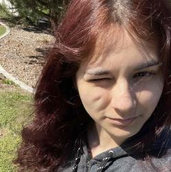 User Profile: hyukoo
