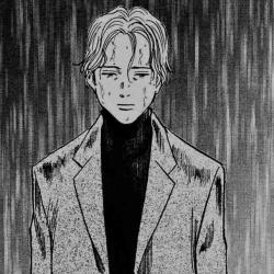 User Profile: loomiix