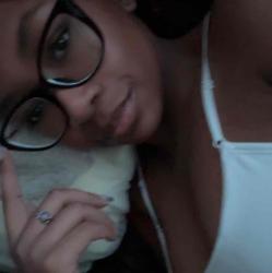 User Profile: theyluvsage
