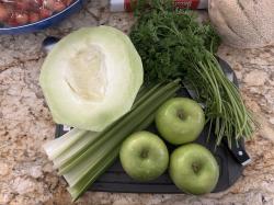 User Profile: HoldingOnByAThread01
