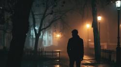 User Profile: Guyneedshelp16