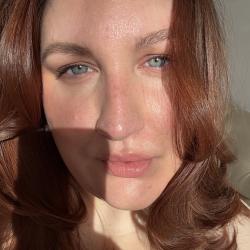 User Profile: moon2020