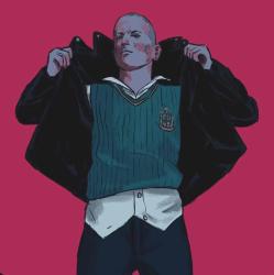User Profile: Jimmy10101