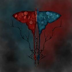 User Profile: WanderingSoul1111