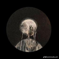 User Profile: Crystal344
