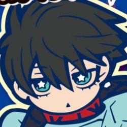 User Profile: harm0nias