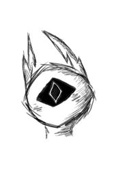 User Profile: DoubleDxrkness