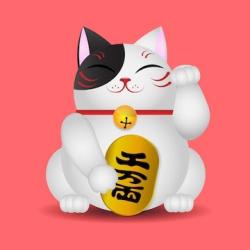 SilverTabbyCat63 profile picture