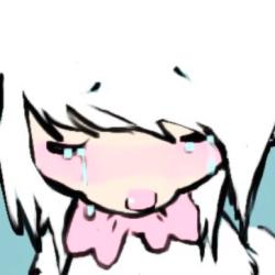 User Profile: angelseal