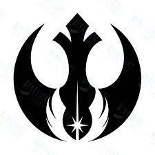 User Profile: RogueOne76