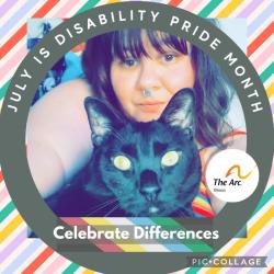 User Profile: mscherylrae