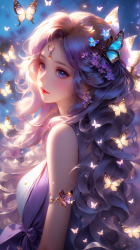 User Profile: reliablebunny23