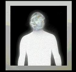 FunkyHand profile picture