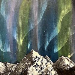 User Profile: livethroughart228