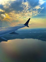 User Profile: Airports16