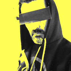 User Profile: ChrisAmerica