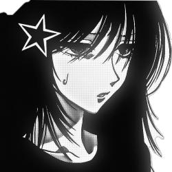User Profile: ZeroOmicron06