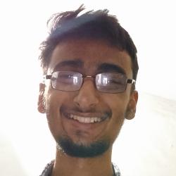 User Profile: ibrahim7412