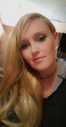 User Profile: LiSativa