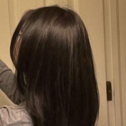 User Profile: pluckyScarf9287