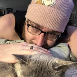 User Profile: IlMagnificoBielo