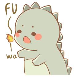 User Profile: rexthedinosaur