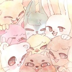 User Profile: chansbighug03