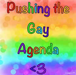User Profile: EnbyBubble