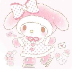 User Profile: harumiichu