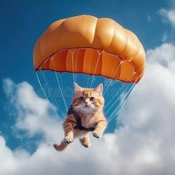 User Profile: GmeGriffen