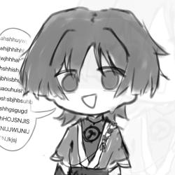 User Profile: yorii