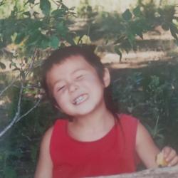 User Profile: JEOtheAose