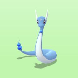 User Profile: gidano