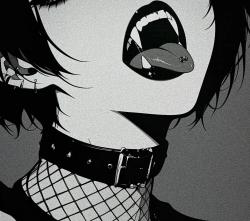 User Profile: Wolfdemon6663