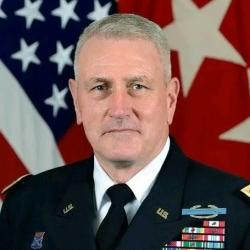User Profile: Johnmurray