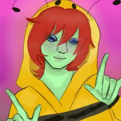 User Profile: Dela432