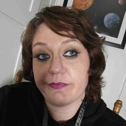 User Profile: Worthless94
